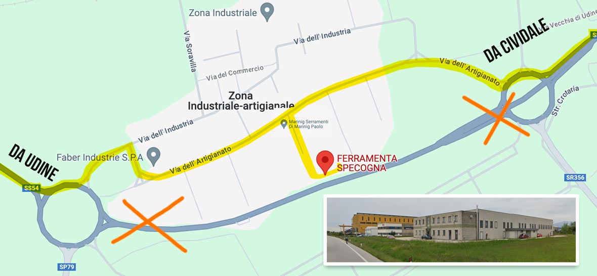 banner sede-ferramenta