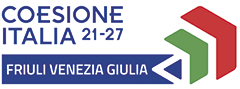 COESIONE ITALIA 21 27