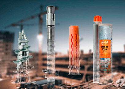 MUNGO%20banner%20grande