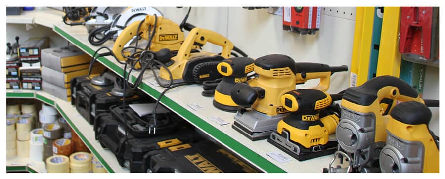 banner utensili-vari-01