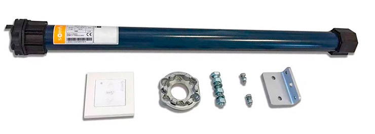 motore somfy-grande-03