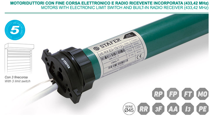 motore somfy-grande-03