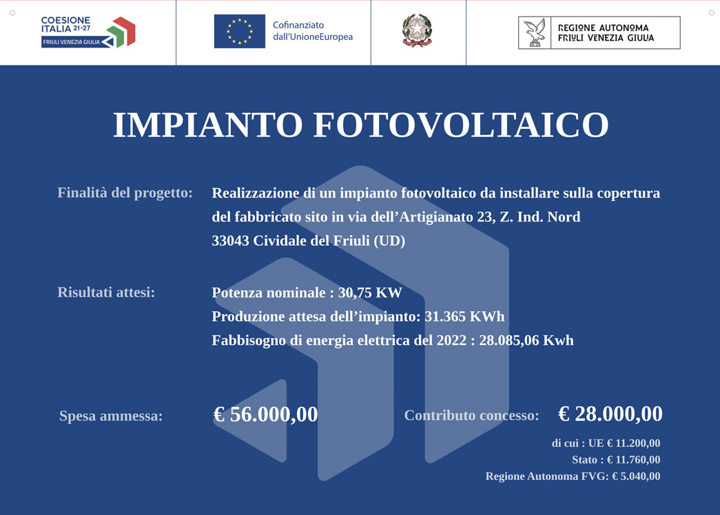 logo FERRAMENTA%20SPECOGNA%20OK